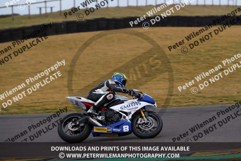 7th March 2020;Anglesey Race Circuit;No Limits Track Day;anglesey no limits trackday;anglesey photographs;anglesey trackday photographs;enduro digital images;event digital images;eventdigitalimages;no limits trackdays;peter wileman photography;racing digital images;trac mon;trackday digital images;trackday photos;ty croes